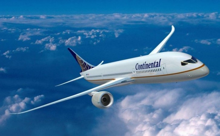 久治到保加利亚机场航空货运_久治到保加利亚航空快递加急件